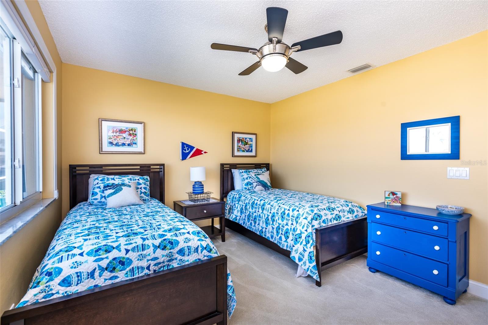 2060 VIA SEVILLE, PUNTA GORDA, FL, 33950