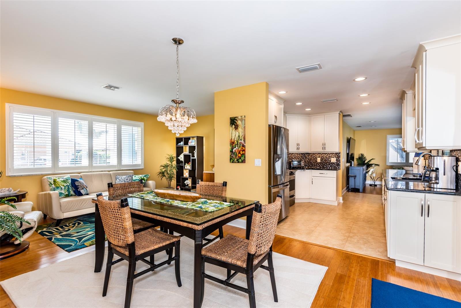 2060 VIA SEVILLE, PUNTA GORDA, FL, 33950