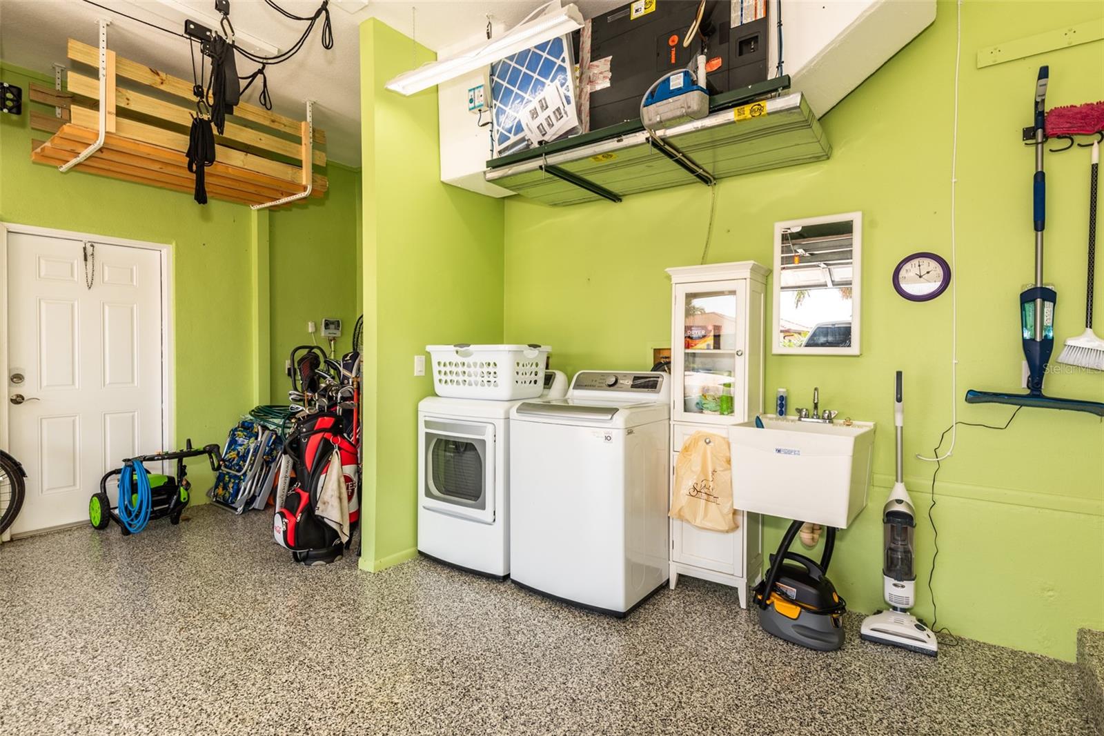 2060 VIA SEVILLE, PUNTA GORDA, FL, 33950