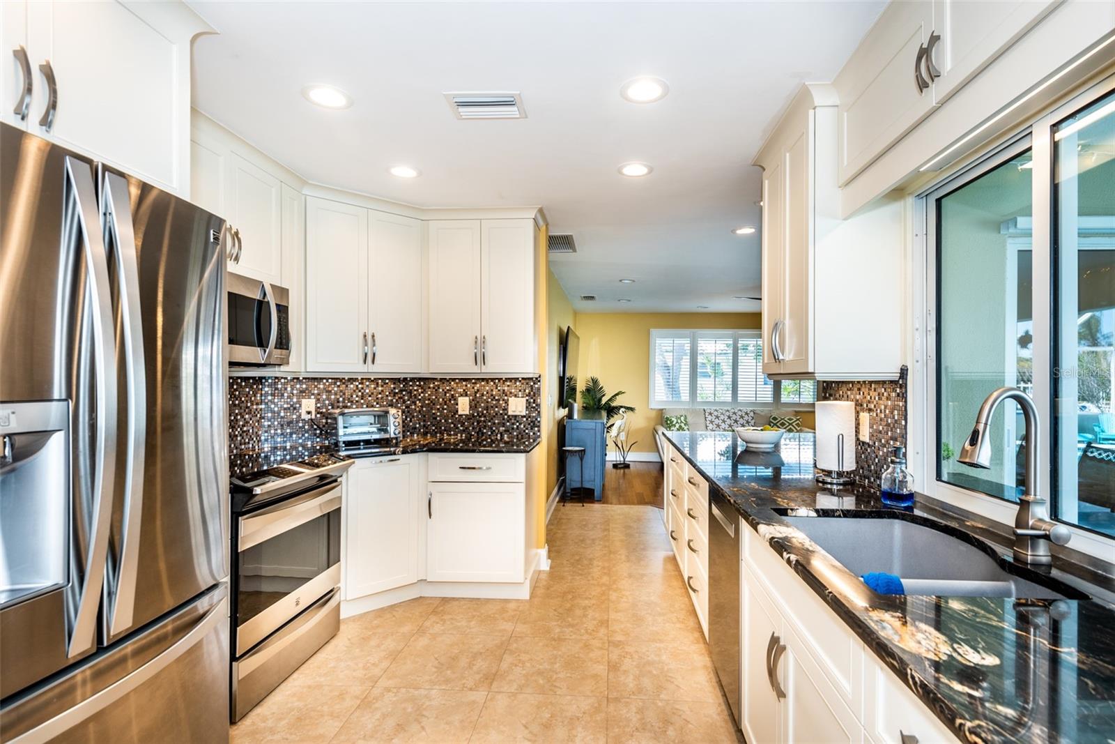 2060 VIA SEVILLE, PUNTA GORDA, FL, 33950