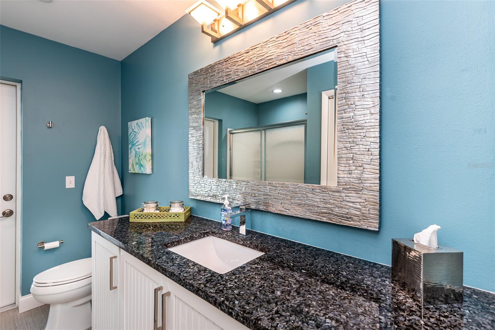 2060 VIA SEVILLE, PUNTA GORDA, FL, 33950