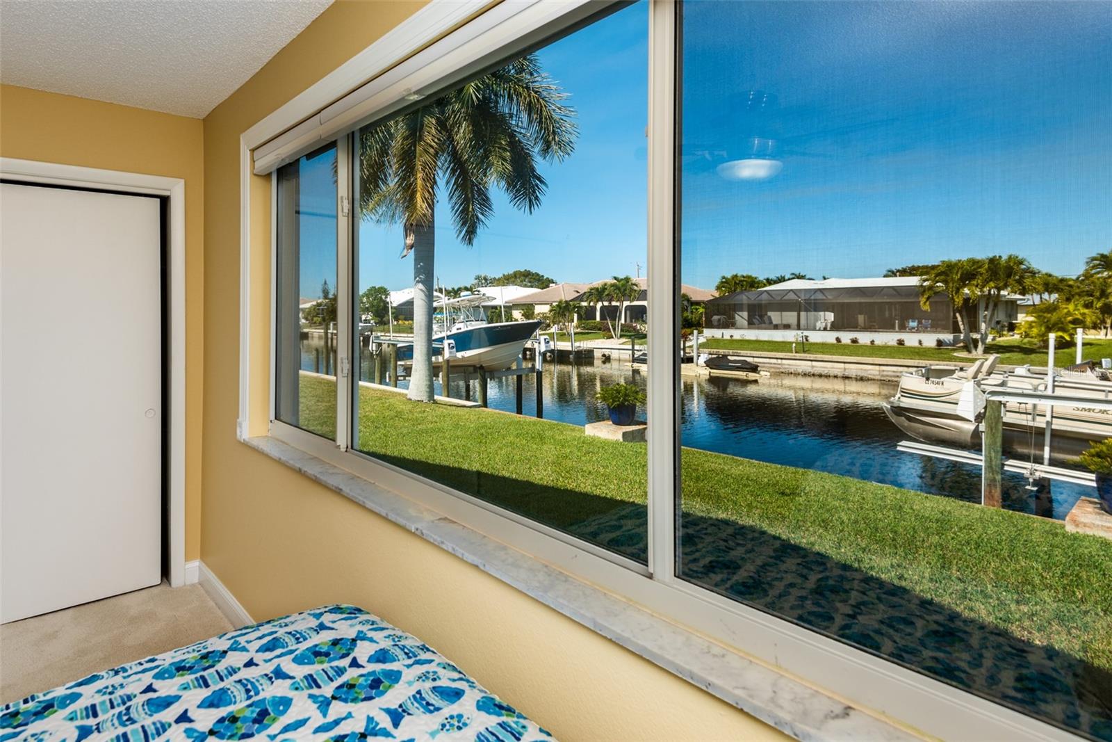 2060 VIA SEVILLE, PUNTA GORDA, FL, 33950