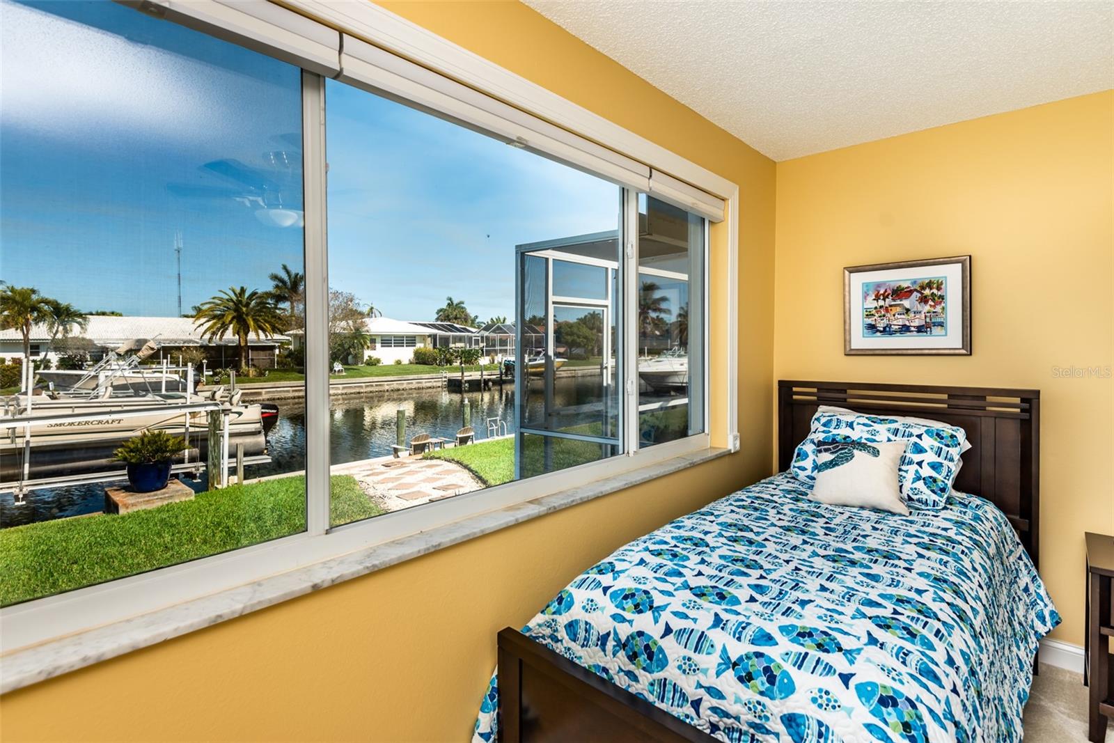 2060 VIA SEVILLE, PUNTA GORDA, FL, 33950