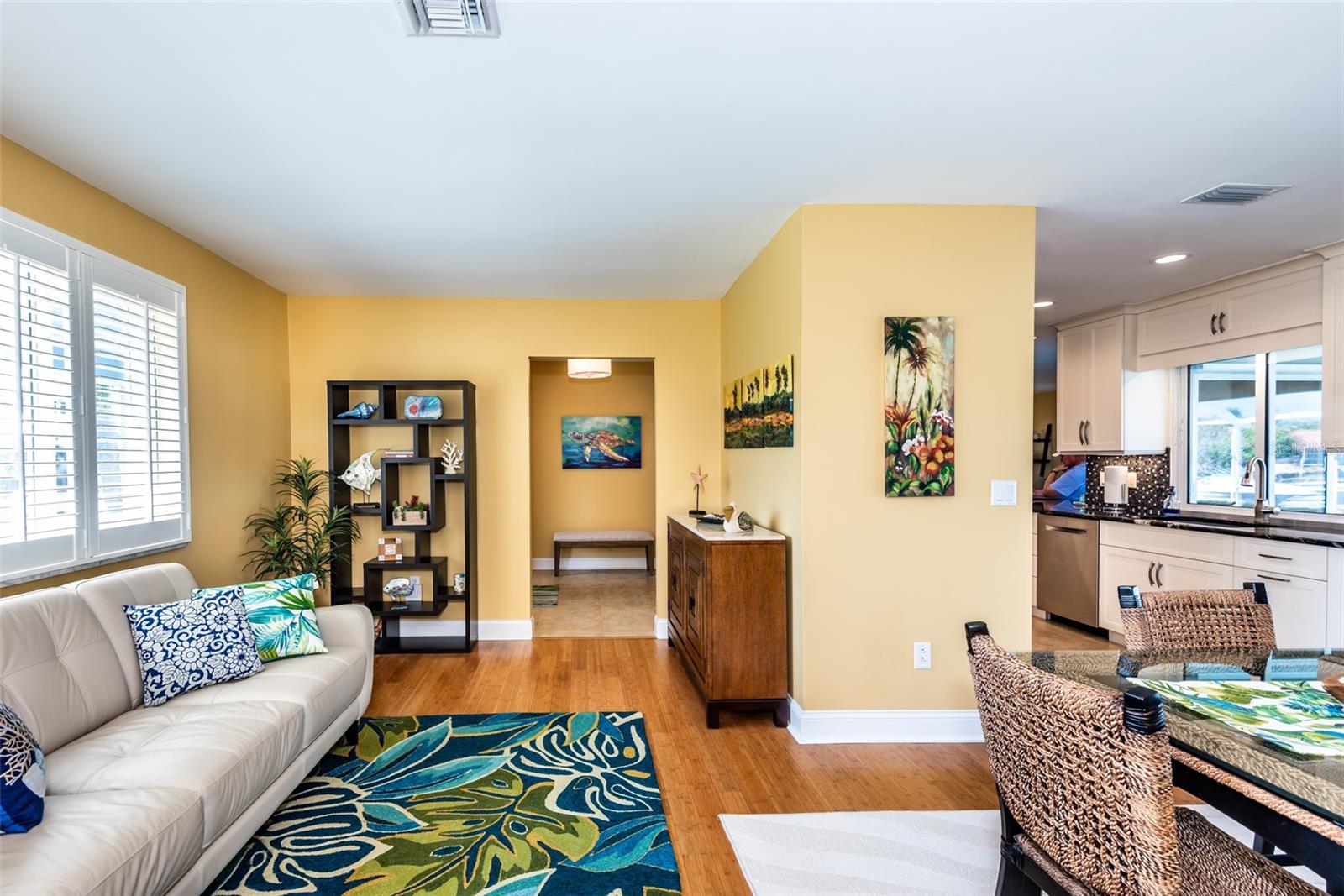 2060 VIA SEVILLE, PUNTA GORDA, FL, 33950