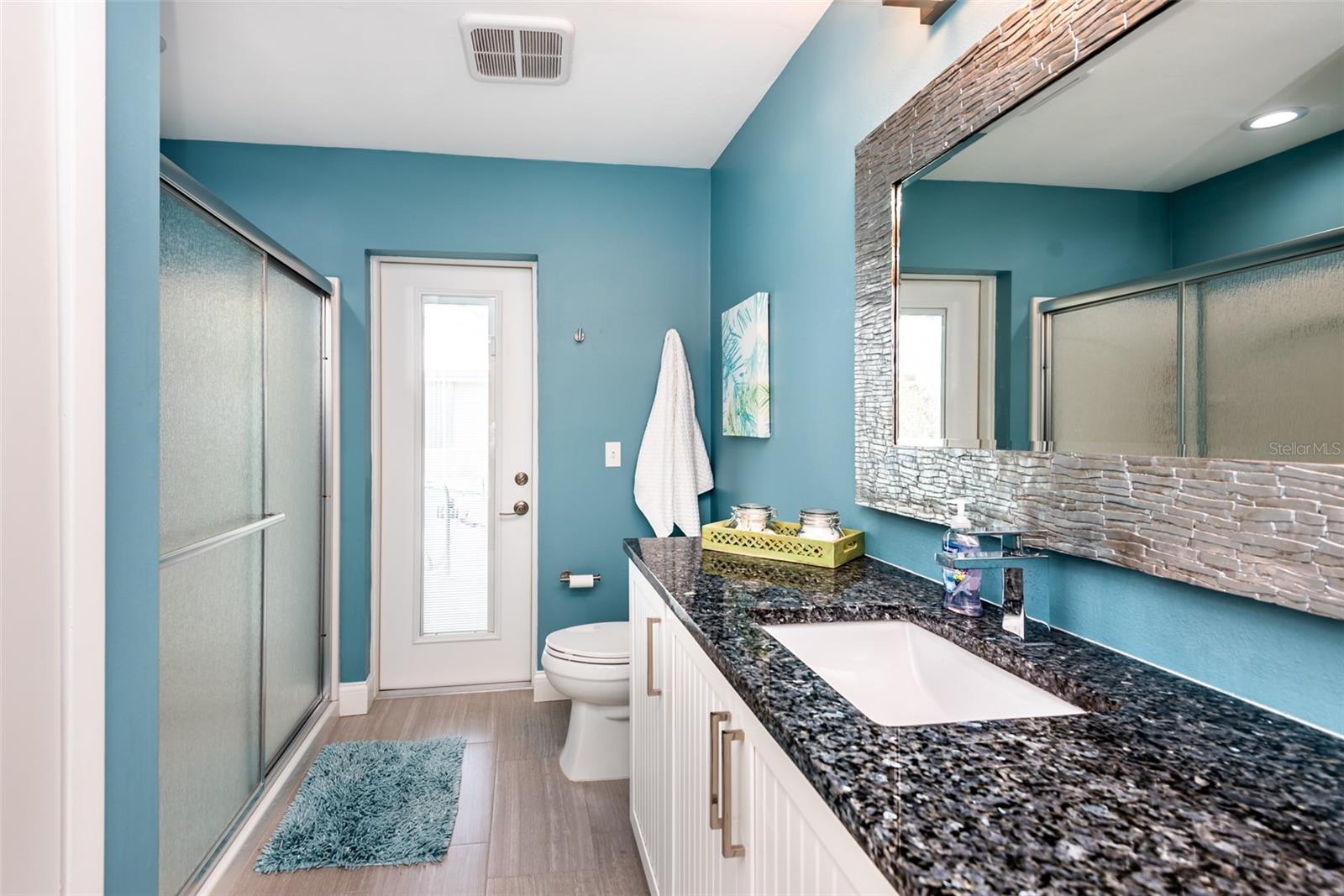 2060 VIA SEVILLE, PUNTA GORDA, FL, 33950