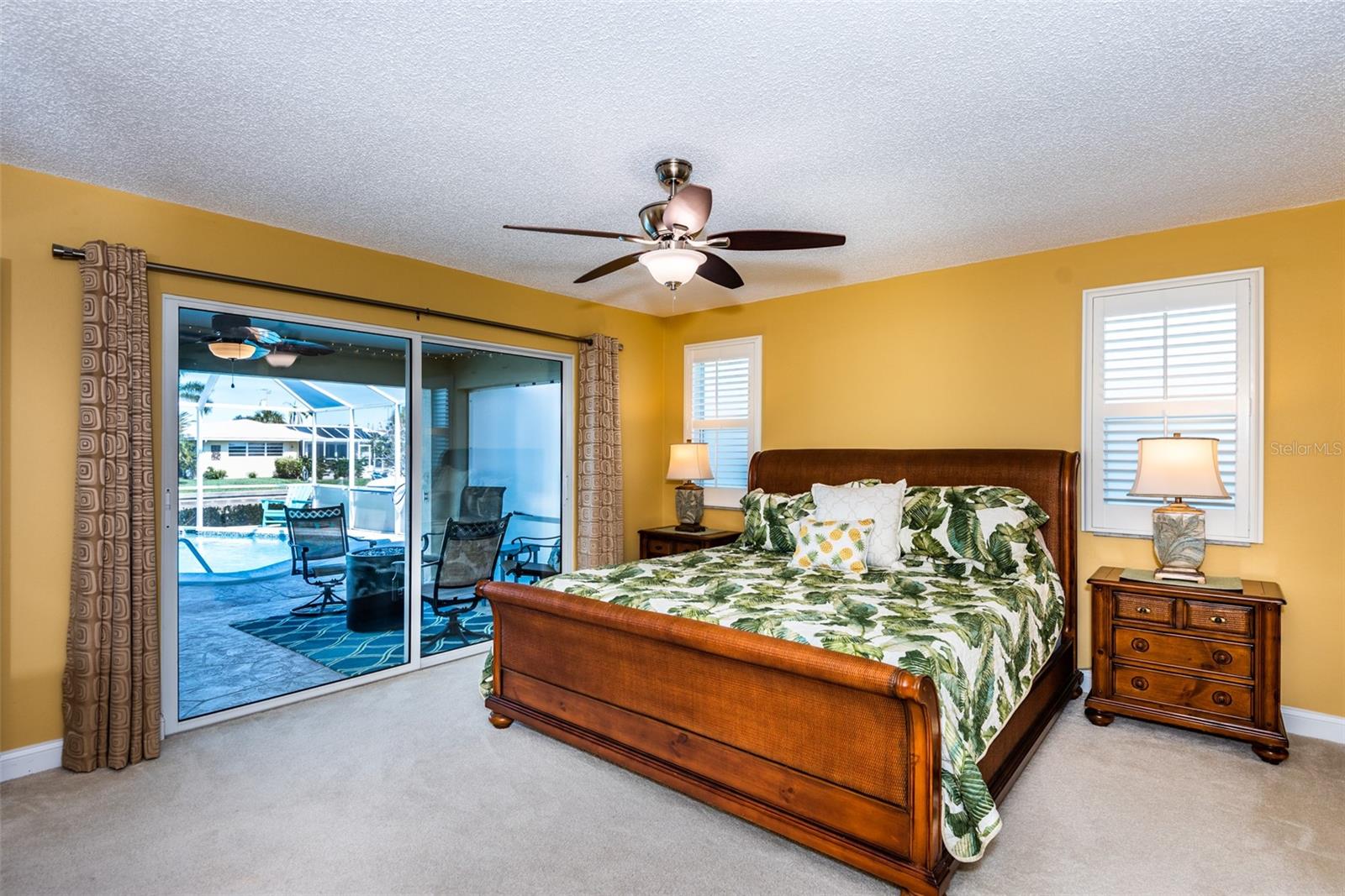 2060 VIA SEVILLE, PUNTA GORDA, FL, 33950