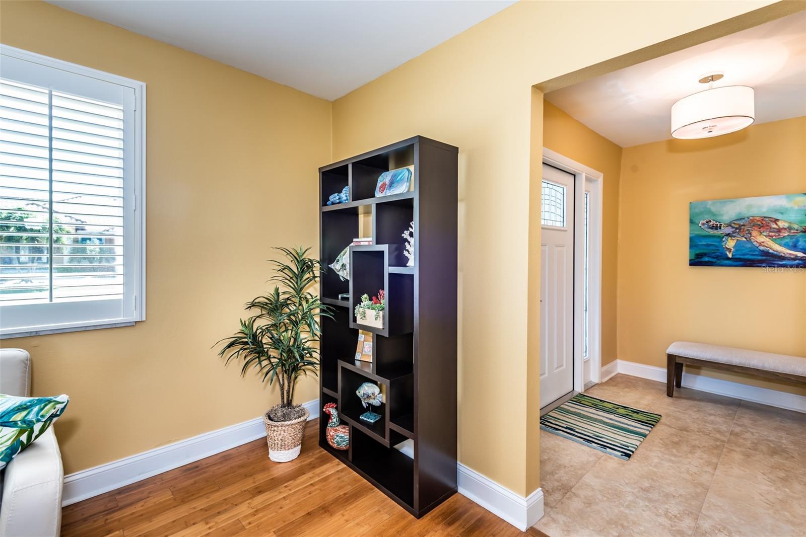 2060 VIA SEVILLE, PUNTA GORDA, FL, 33950