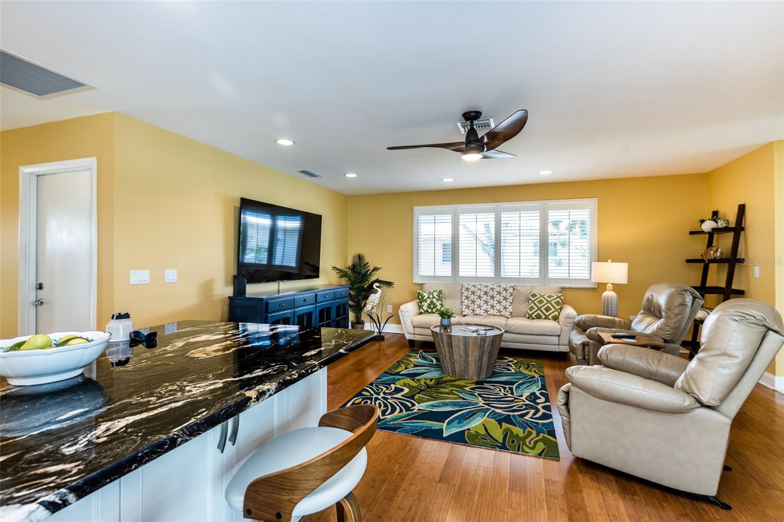 2060 VIA SEVILLE, PUNTA GORDA, FL, 33950