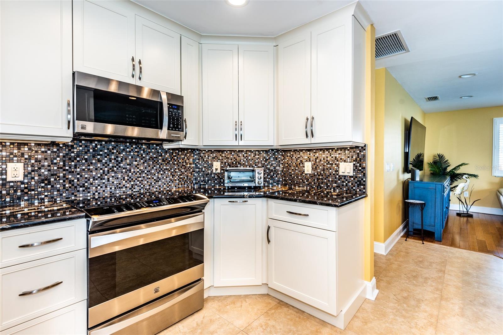 2060 VIA SEVILLE, PUNTA GORDA, FL, 33950