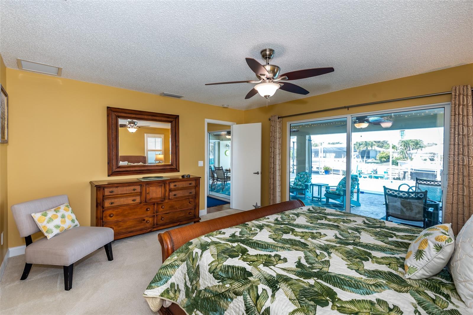 2060 VIA SEVILLE, PUNTA GORDA, FL, 33950