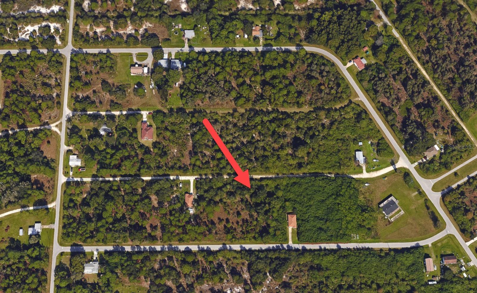 28219 ALATADENA DR, PUNTA GORDA, FL, 33955
