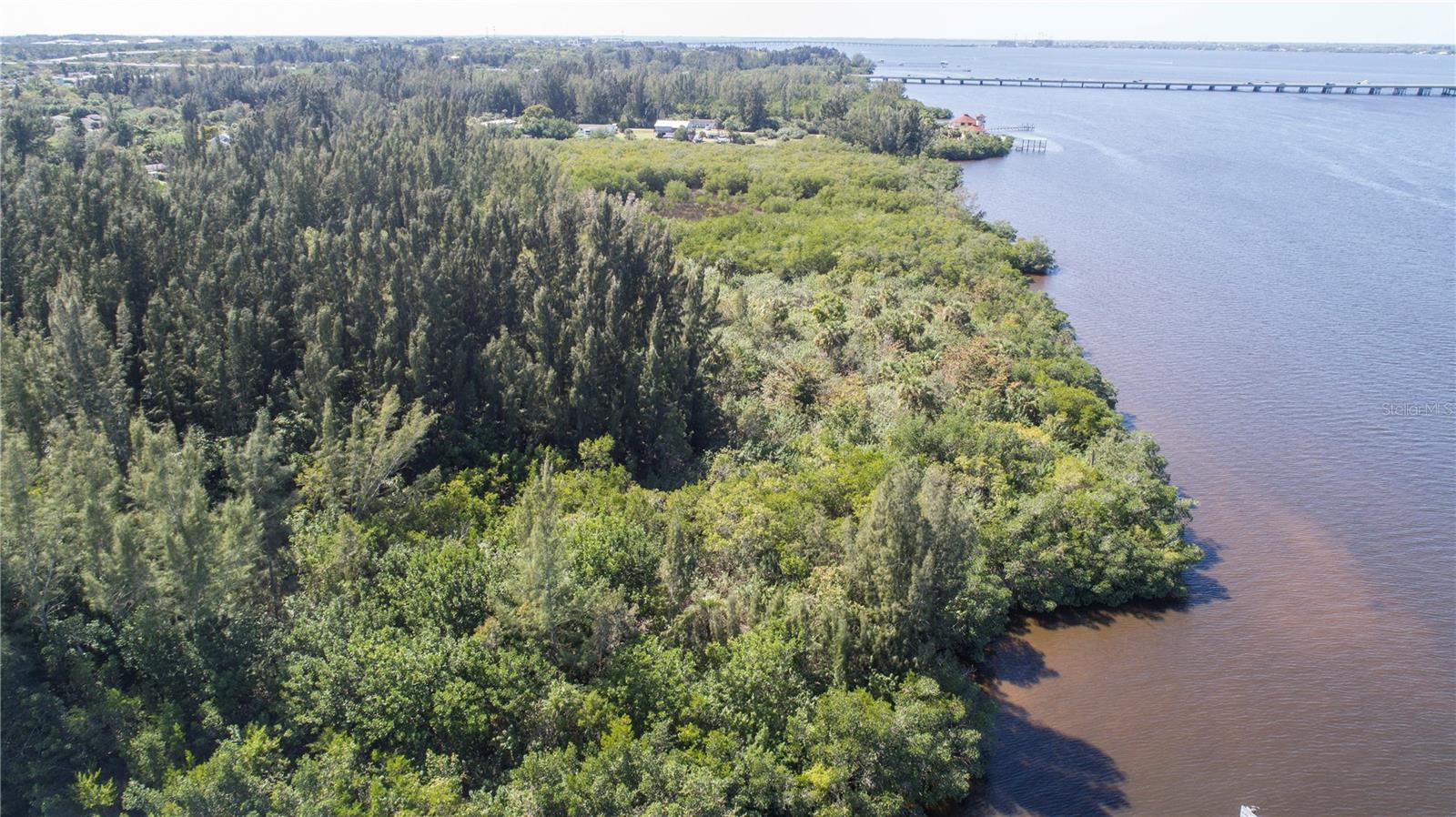 418 PEACE ISLAND DR, PUNTA GORDA, FL, 33950