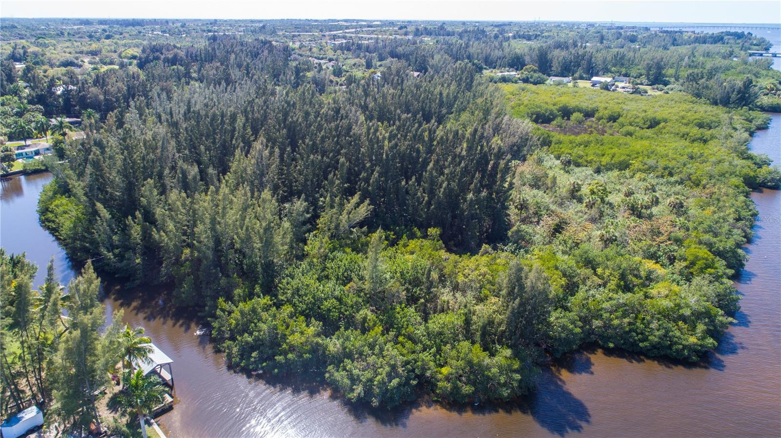 418 PEACE ISLAND DR, PUNTA GORDA, FL, 33950