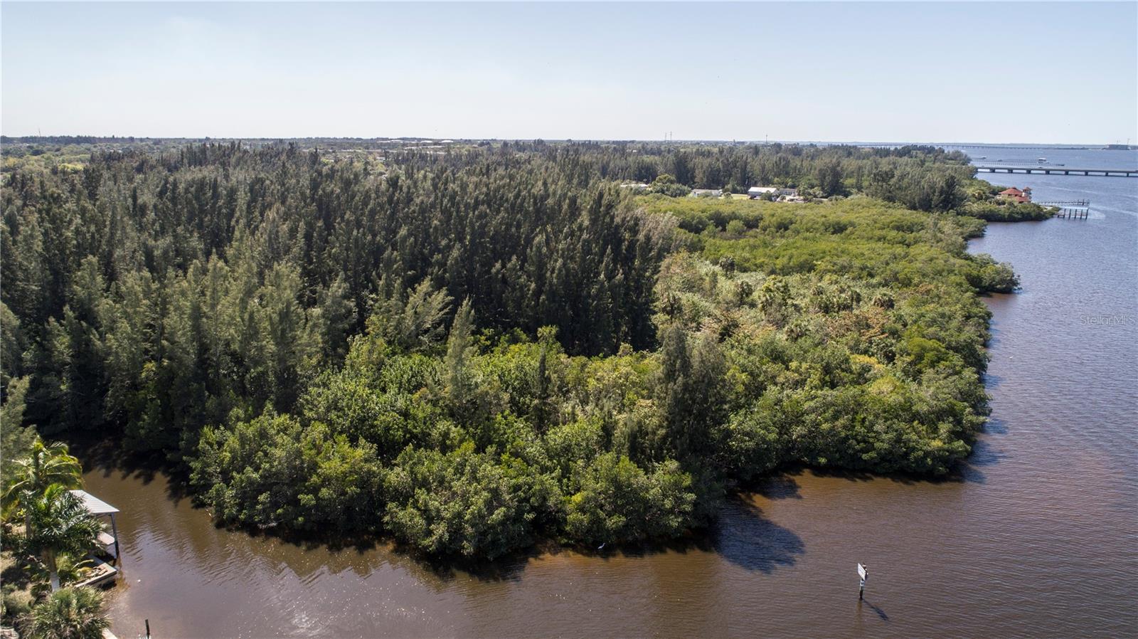 418 PEACE ISLAND DR, PUNTA GORDA, FL, 33950