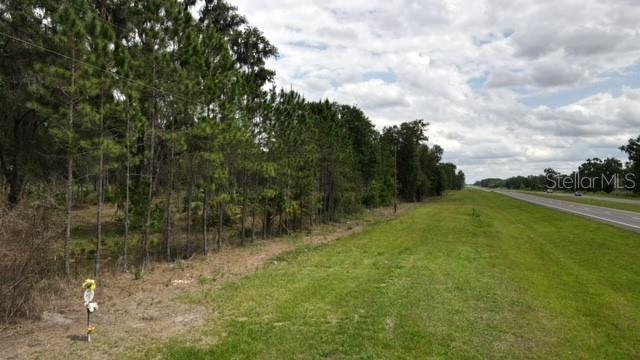 N US HIGHWAY 27, REDDICK, FL, 32686