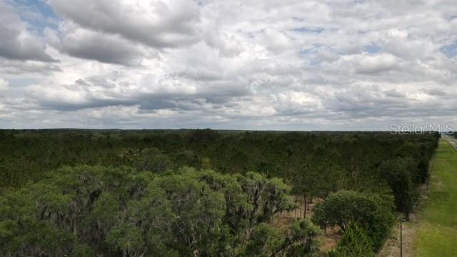 N US HIGHWAY 27, REDDICK, FL, 32686