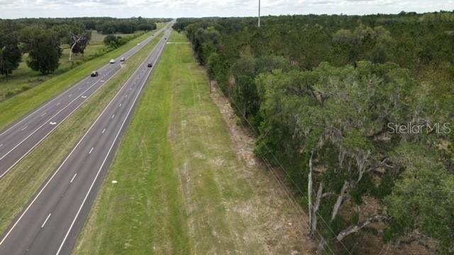 N US HIGHWAY 27, REDDICK, FL, 32686