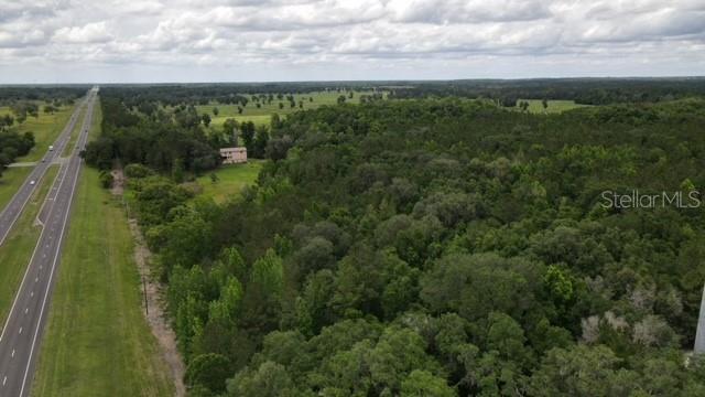 N US HIGHWAY 27, REDDICK, FL, 32686