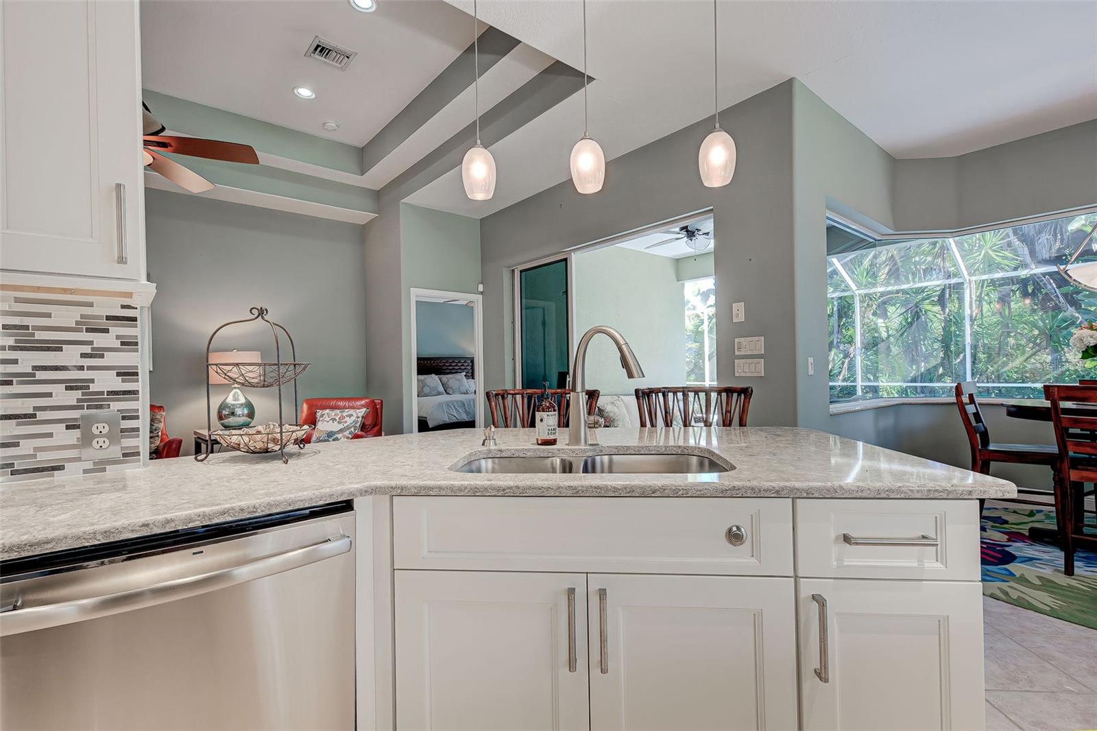 354 MELROSE CT, VENICE, FL, 34292