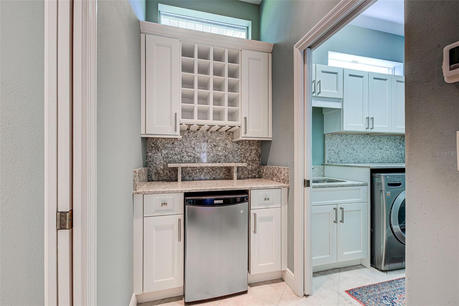 354 MELROSE CT, VENICE, FL, 34292