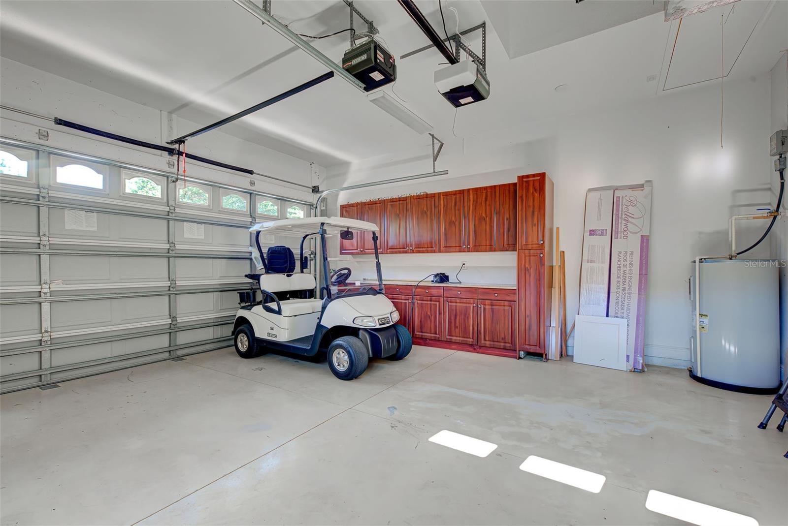 354 MELROSE CT, VENICE, FL, 34292