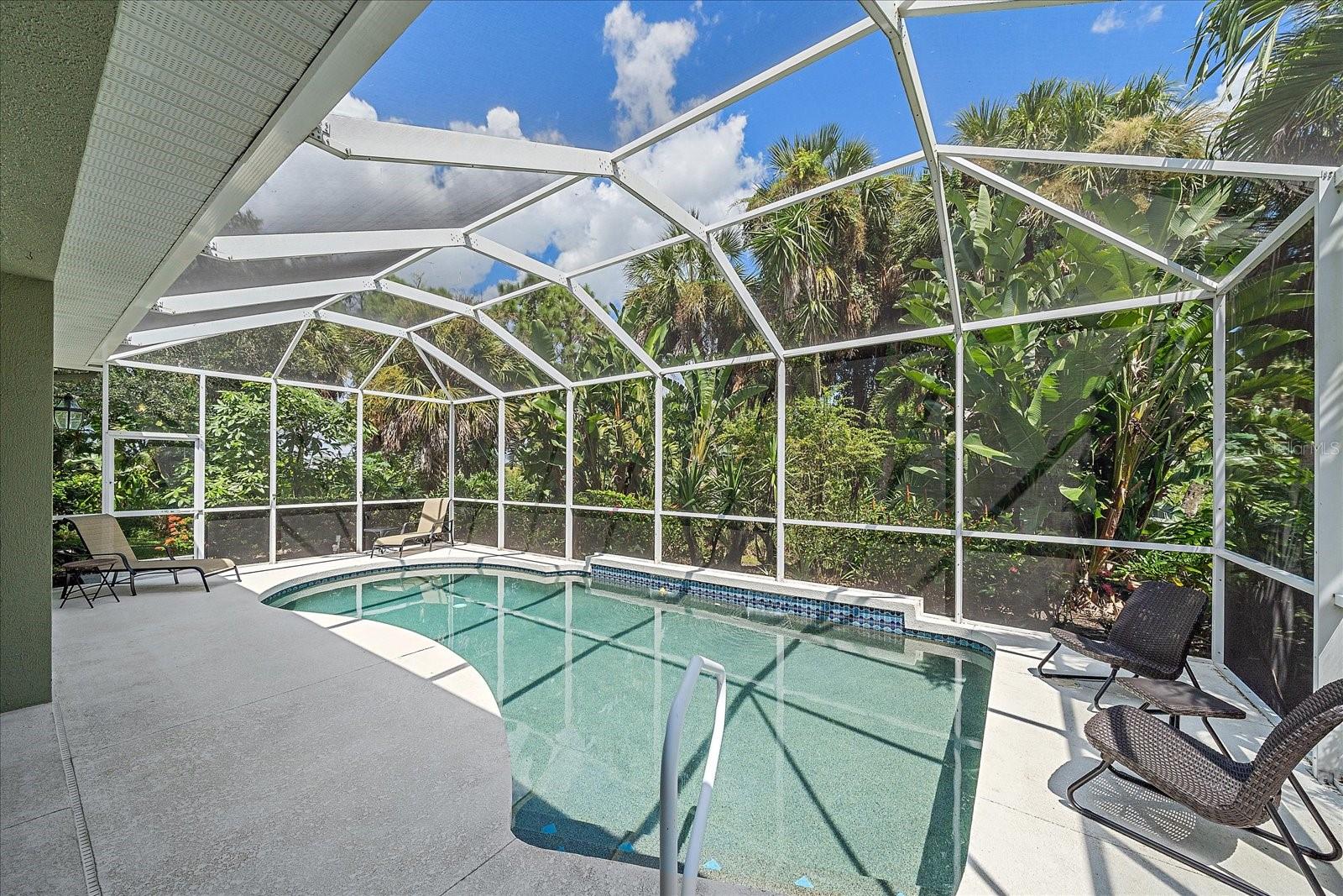 354 MELROSE CT, VENICE, FL, 34292