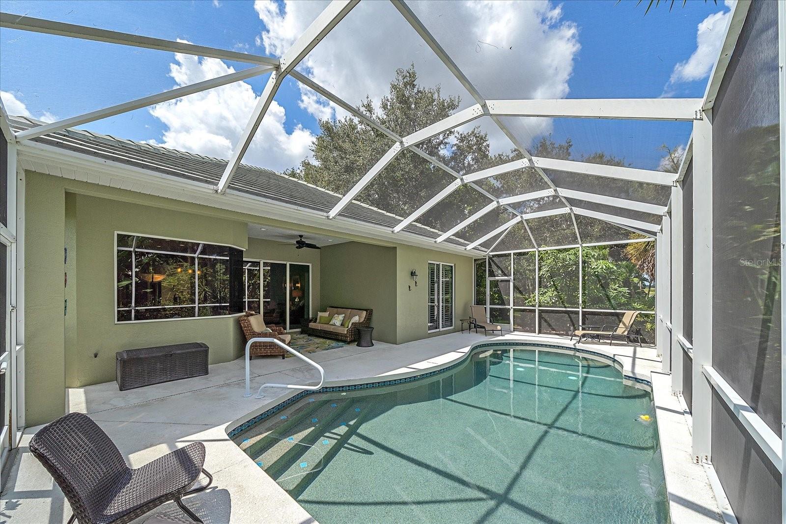 354 MELROSE CT, VENICE, FL, 34292