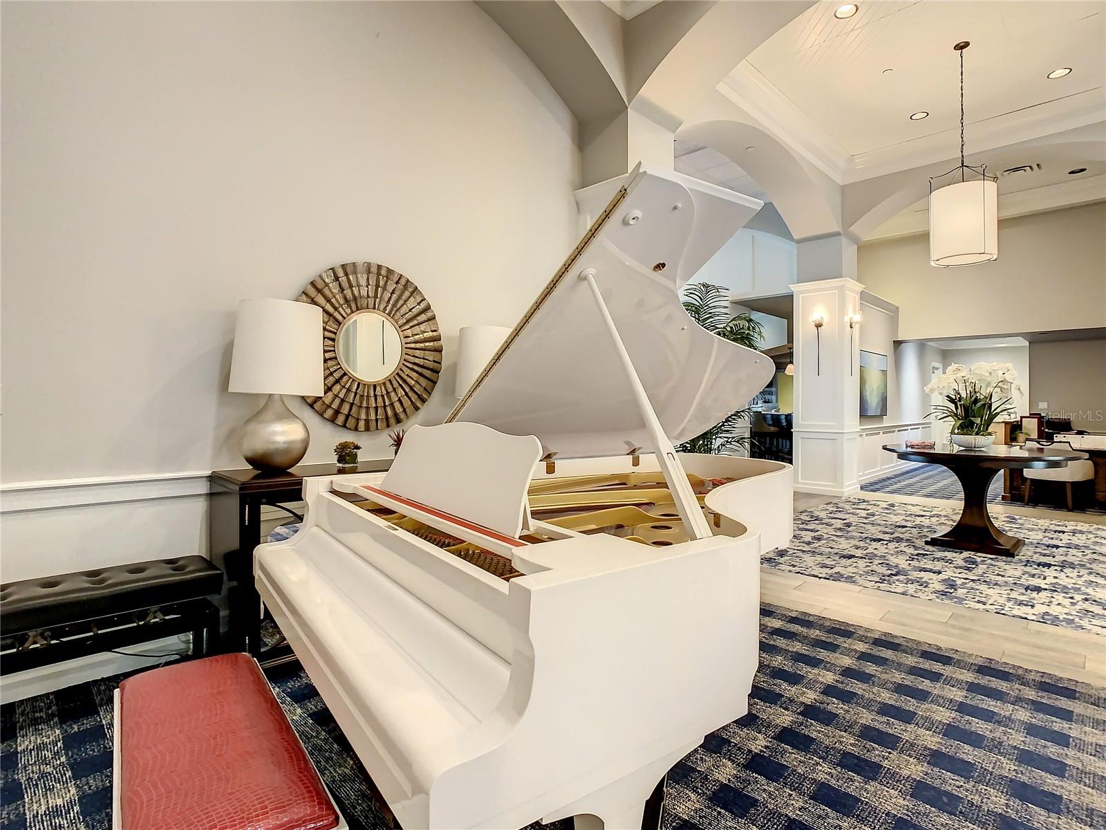 354 MELROSE CT, VENICE, FL, 34292