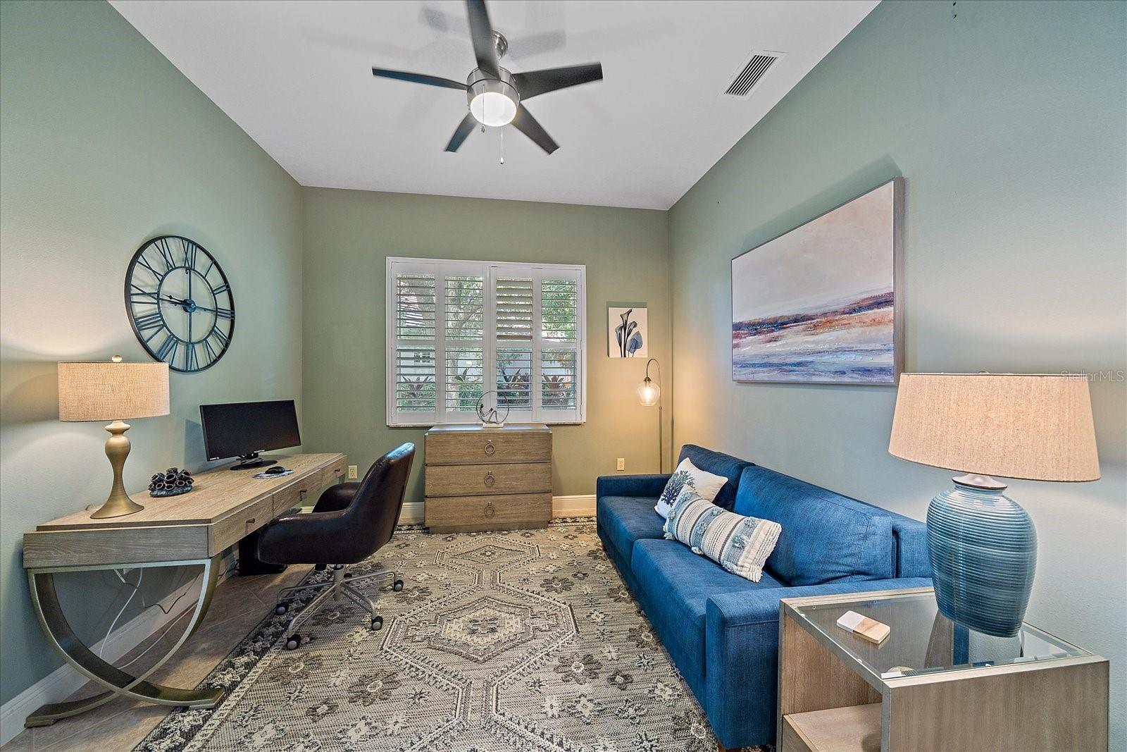 354 MELROSE CT, VENICE, FL, 34292