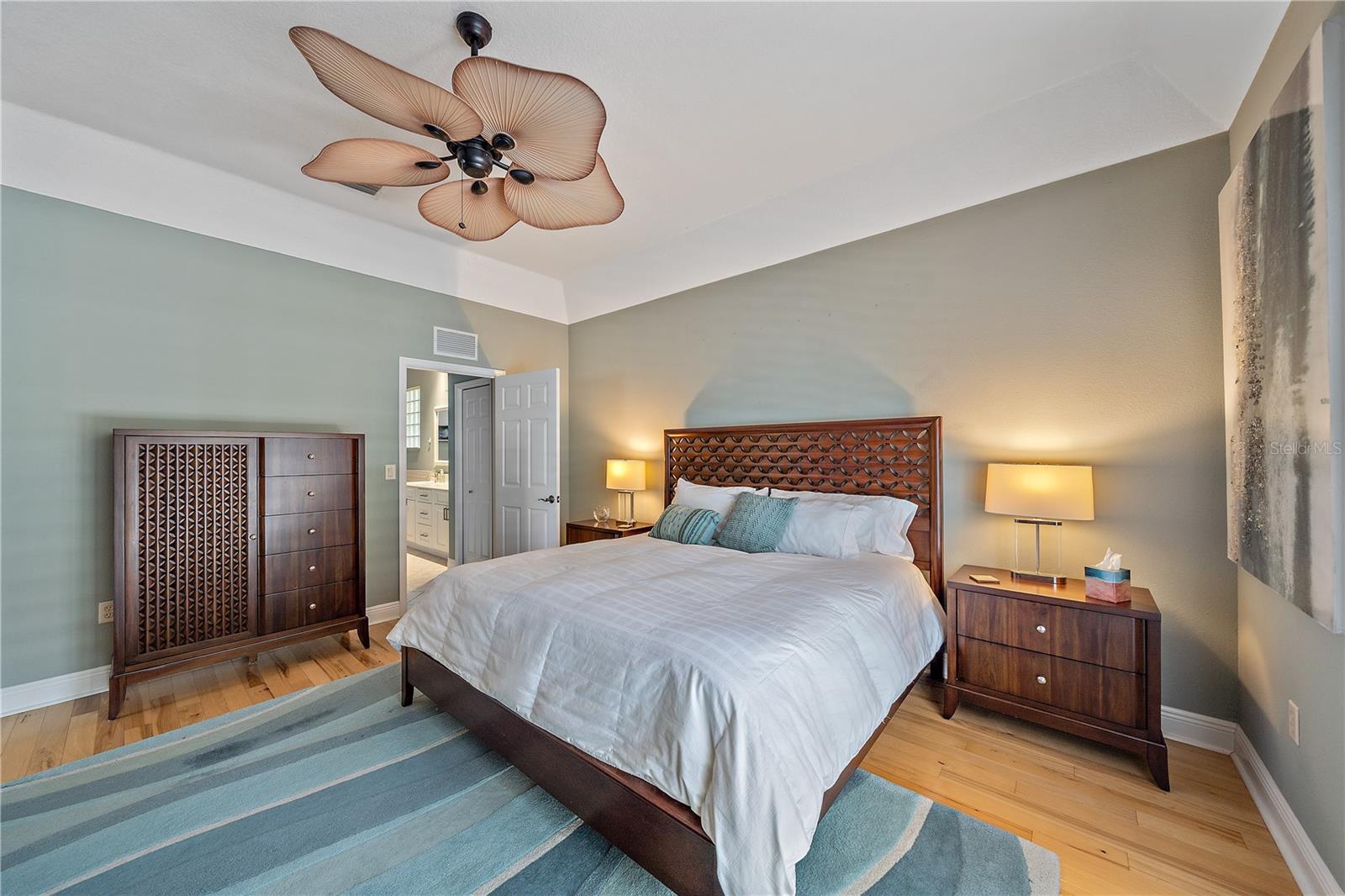 354 MELROSE CT, VENICE, FL, 34292