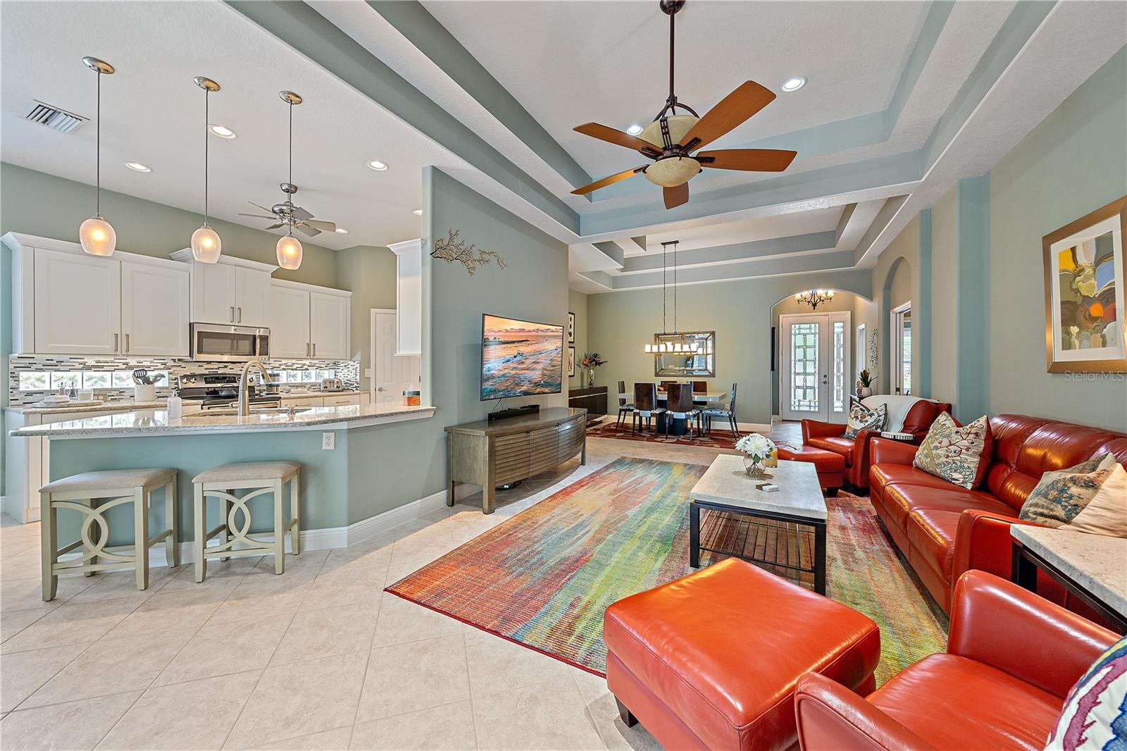 354 MELROSE CT, VENICE, FL, 34292