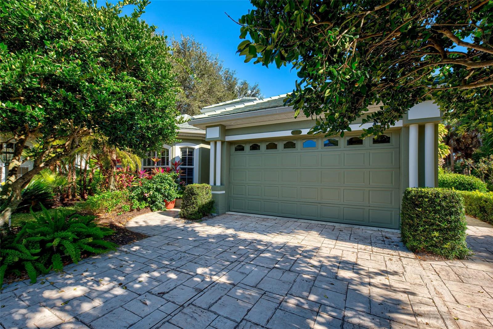 354 MELROSE CT, VENICE, FL, 34292