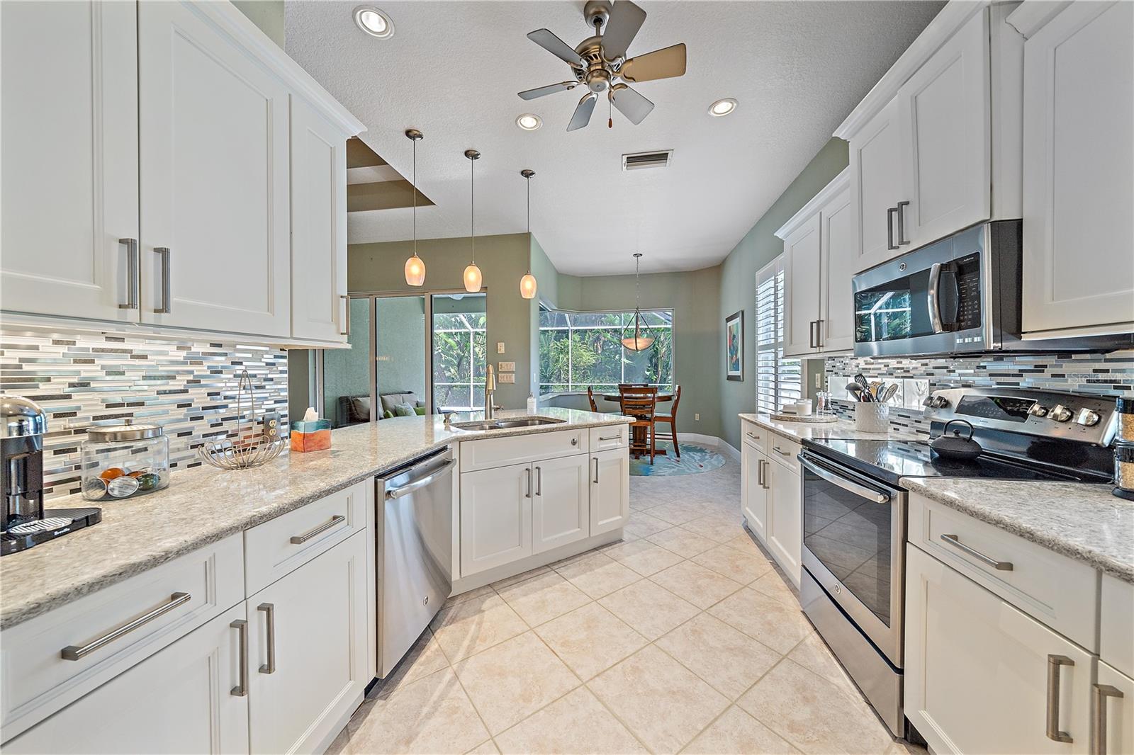354 MELROSE CT, VENICE, FL, 34292