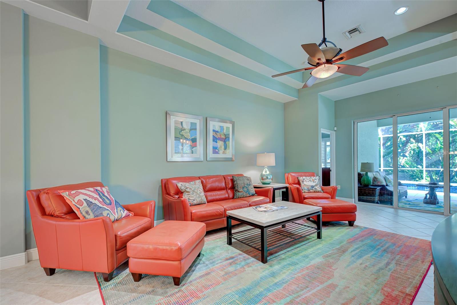 354 MELROSE CT, VENICE, FL, 34292