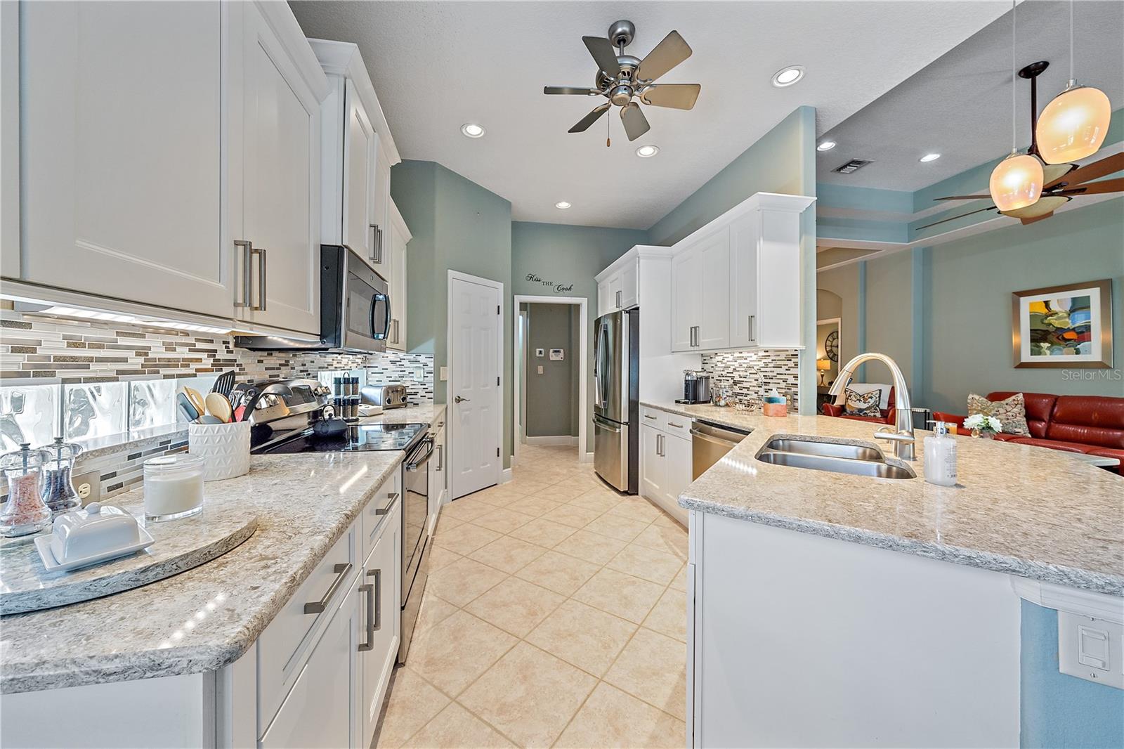 354 MELROSE CT, VENICE, FL, 34292