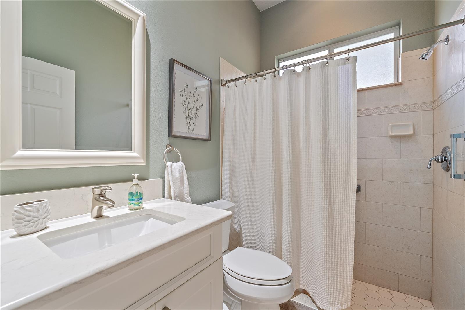 354 MELROSE CT, VENICE, FL, 34292