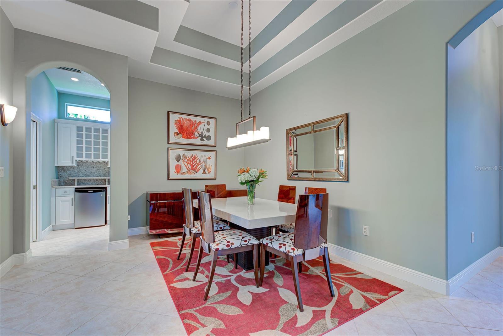 354 MELROSE CT, VENICE, FL, 34292