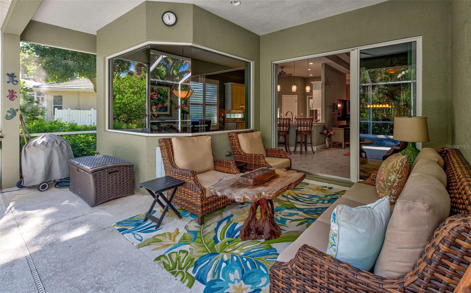 354 MELROSE CT, VENICE, FL, 34292