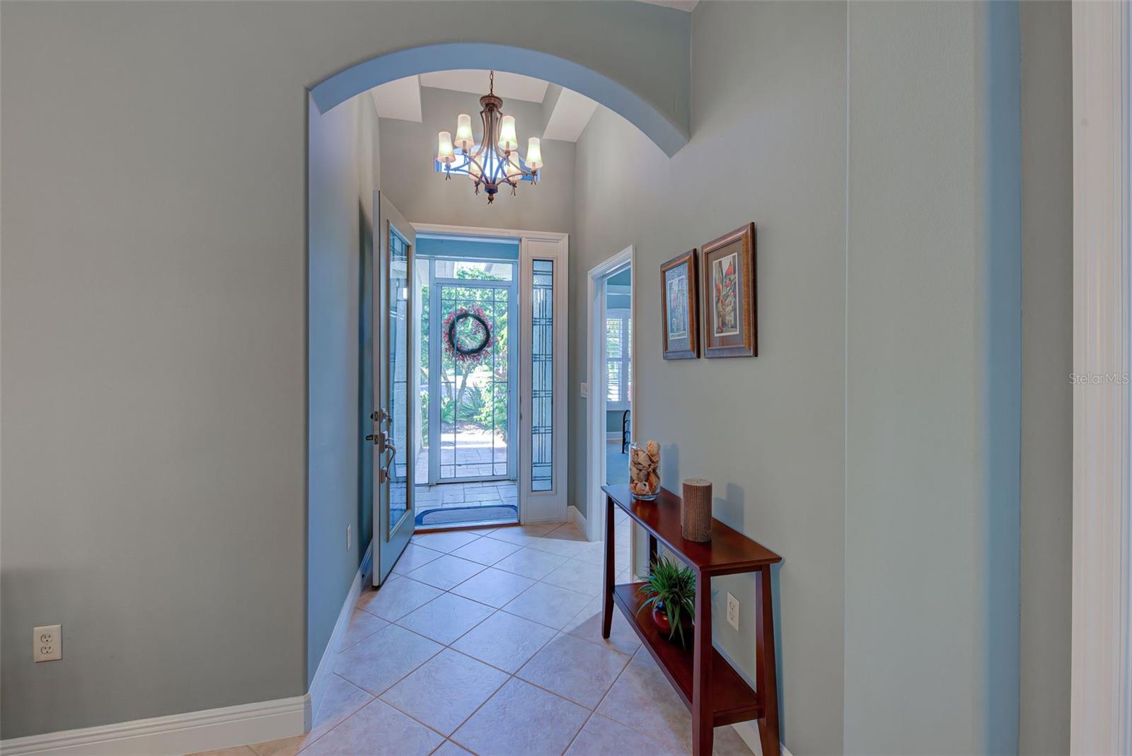 354 MELROSE CT, VENICE, FL, 34292