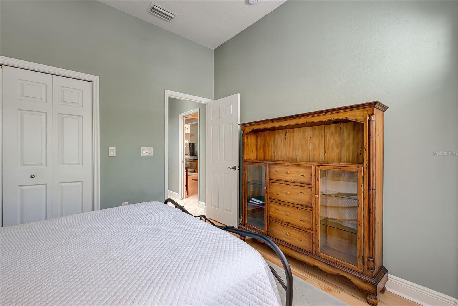 354 MELROSE CT, VENICE, FL, 34292