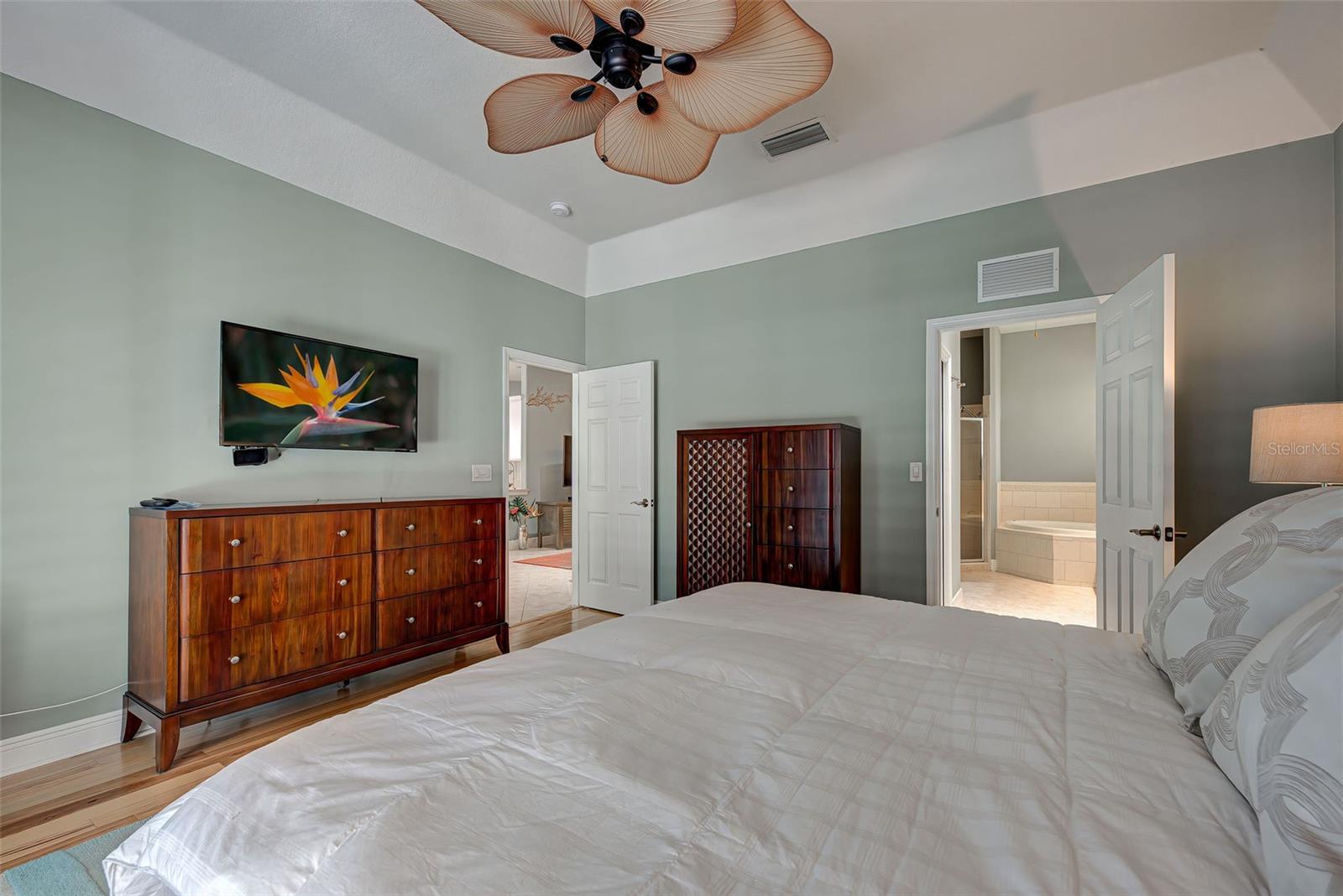 354 MELROSE CT, VENICE, FL, 34292