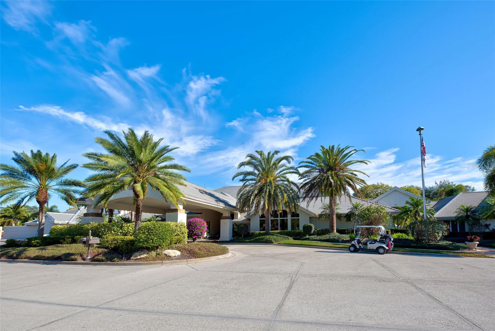 354 MELROSE CT, VENICE, FL, 34292