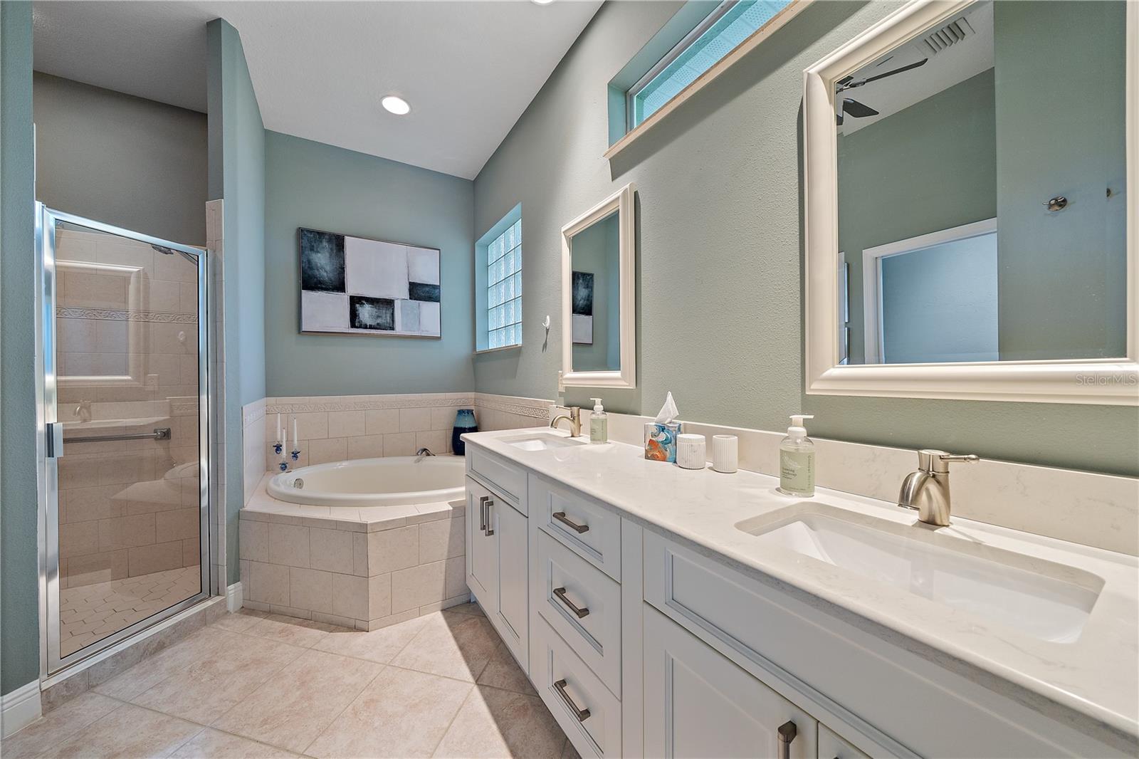 354 MELROSE CT, VENICE, FL, 34292