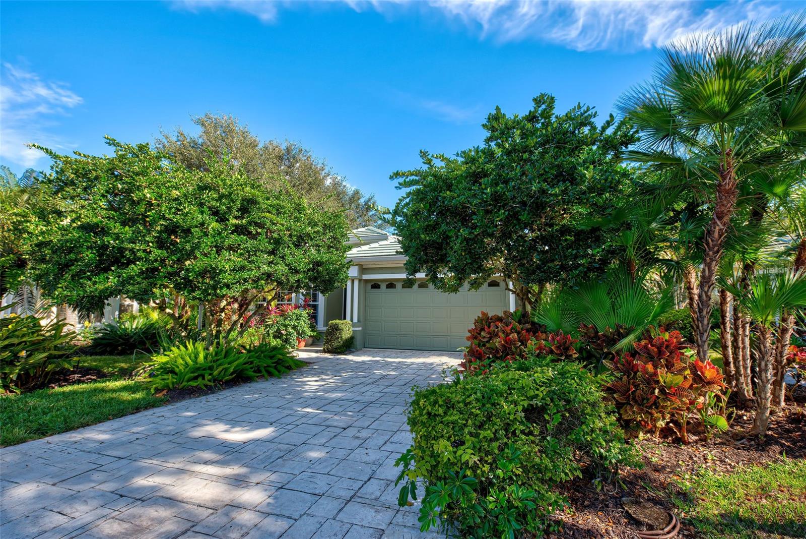 354 MELROSE CT, VENICE, FL, 34292