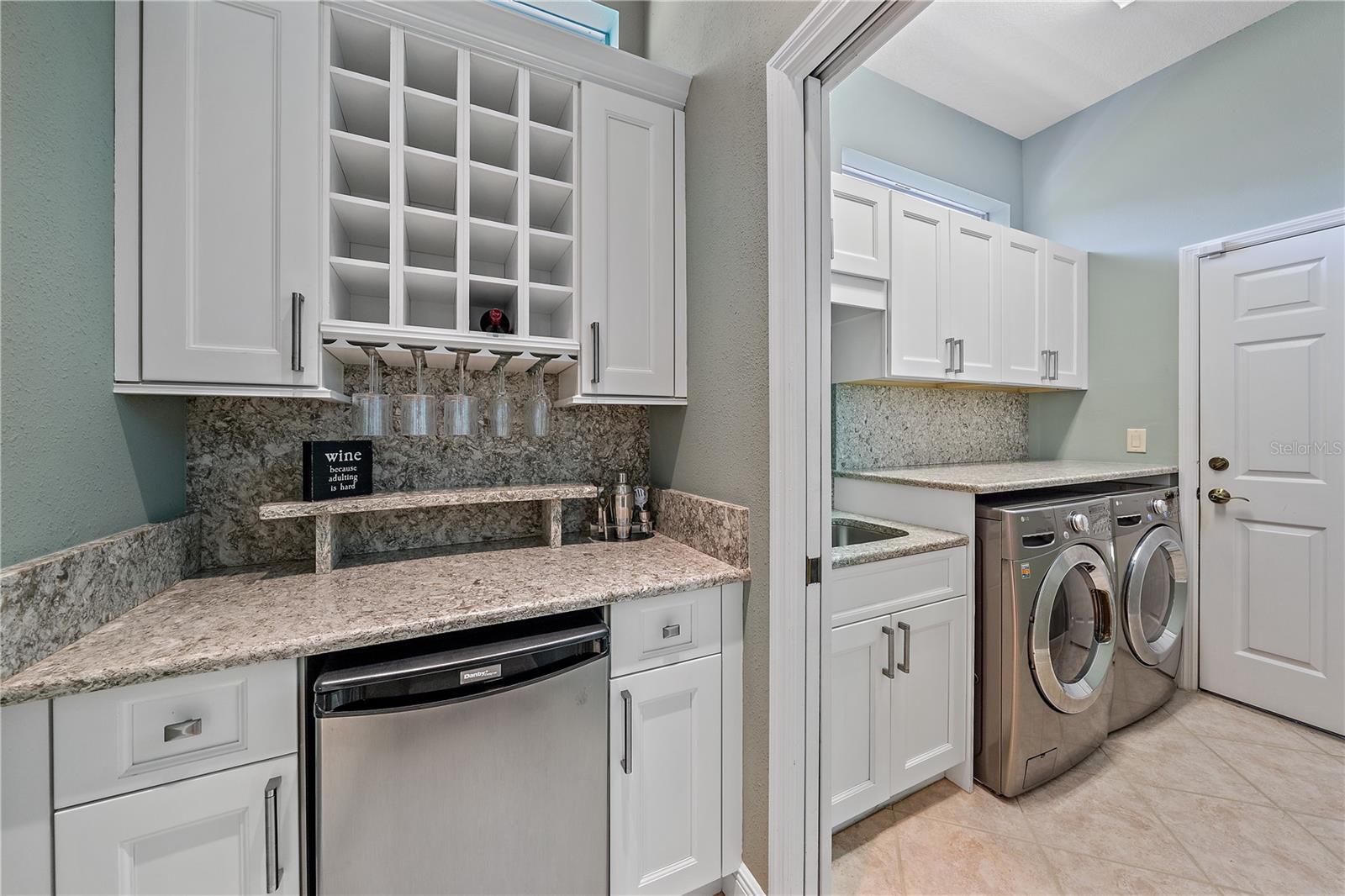 354 MELROSE CT, VENICE, FL, 34292