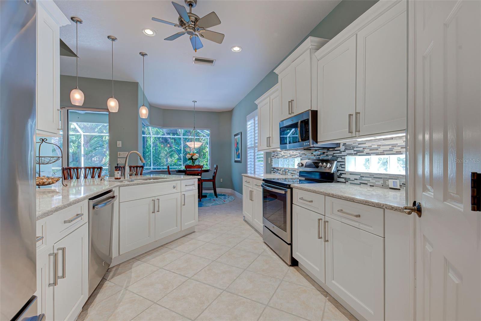 354 MELROSE CT, VENICE, FL, 34292