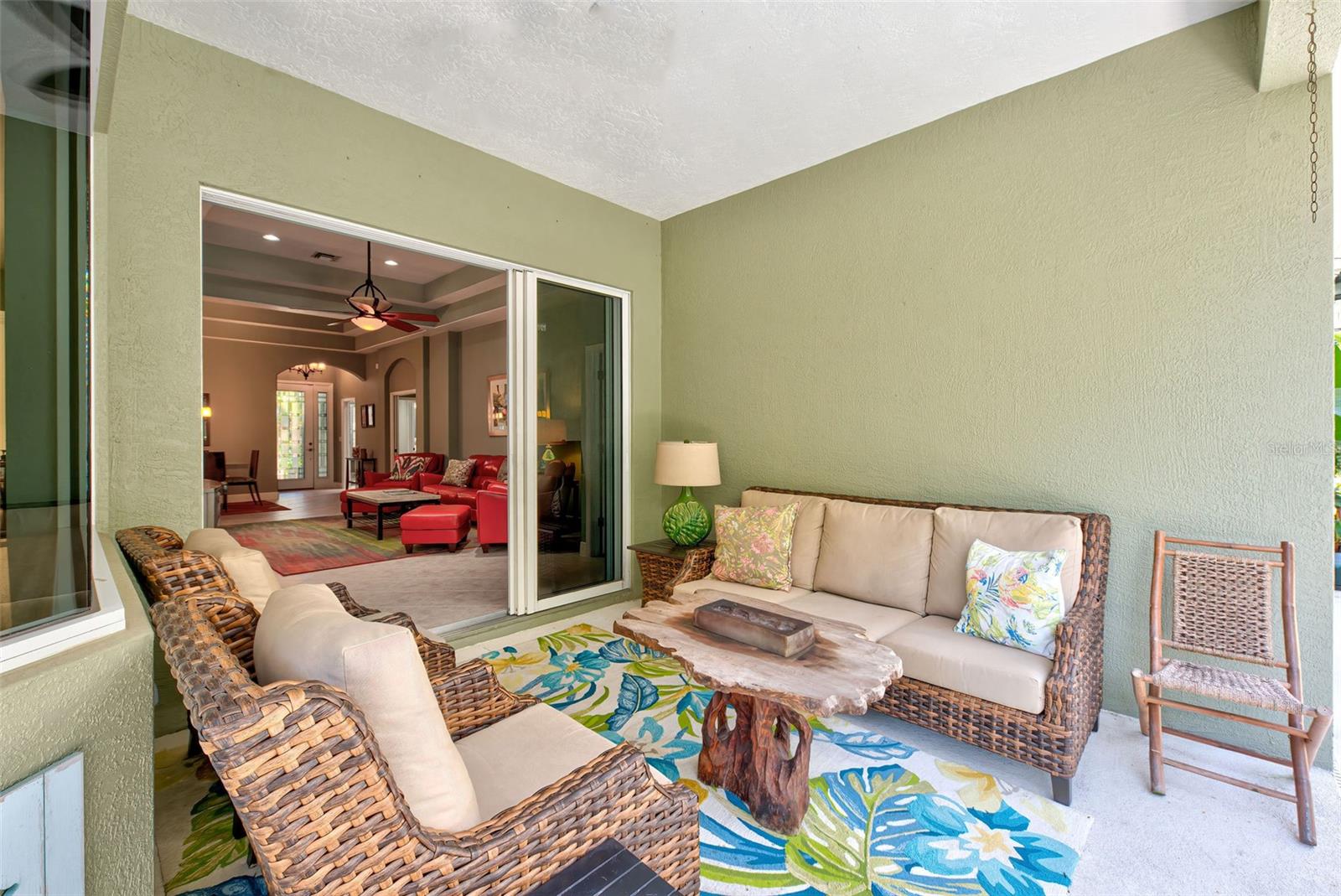 354 MELROSE CT, VENICE, FL, 34292