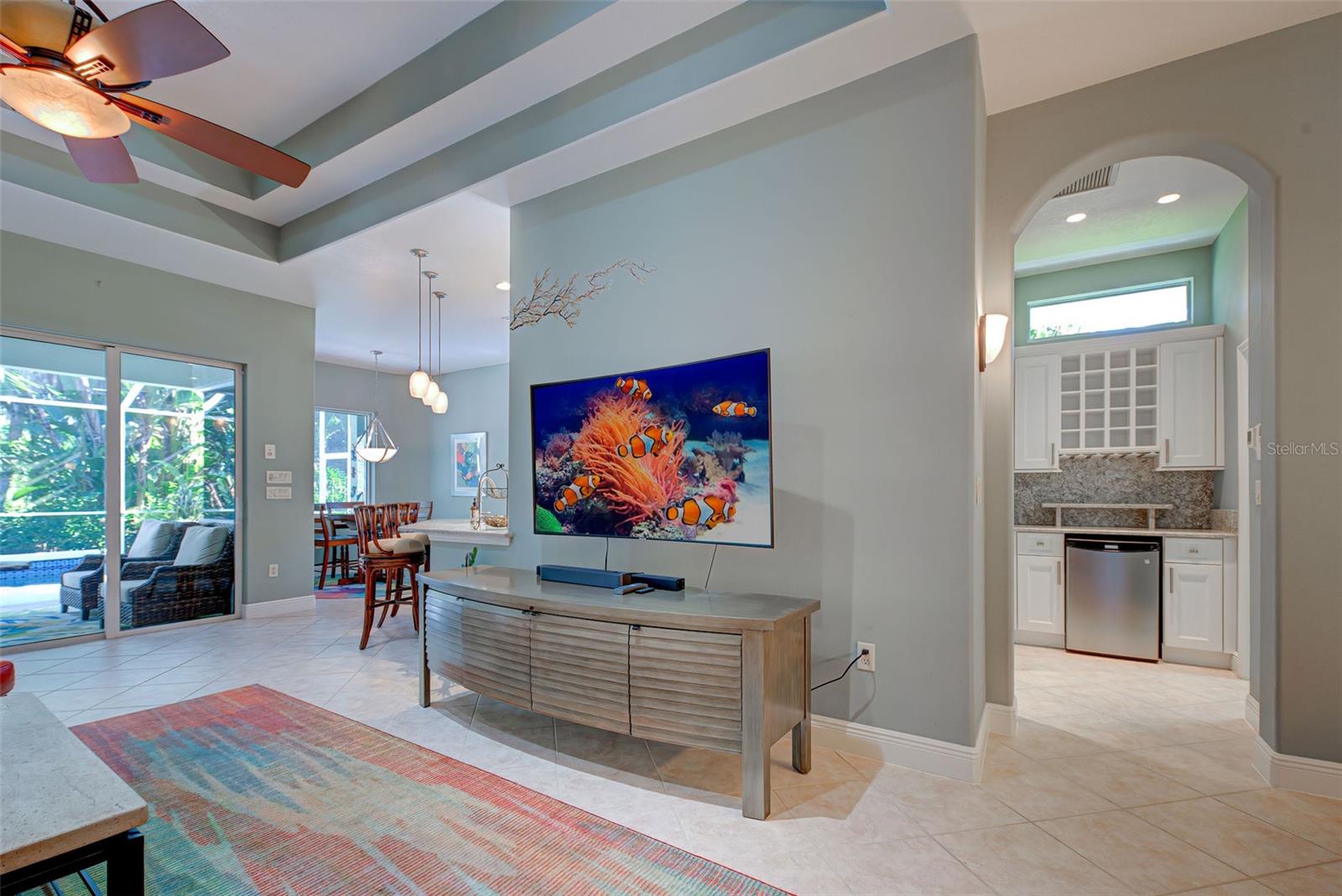 354 MELROSE CT, VENICE, FL, 34292