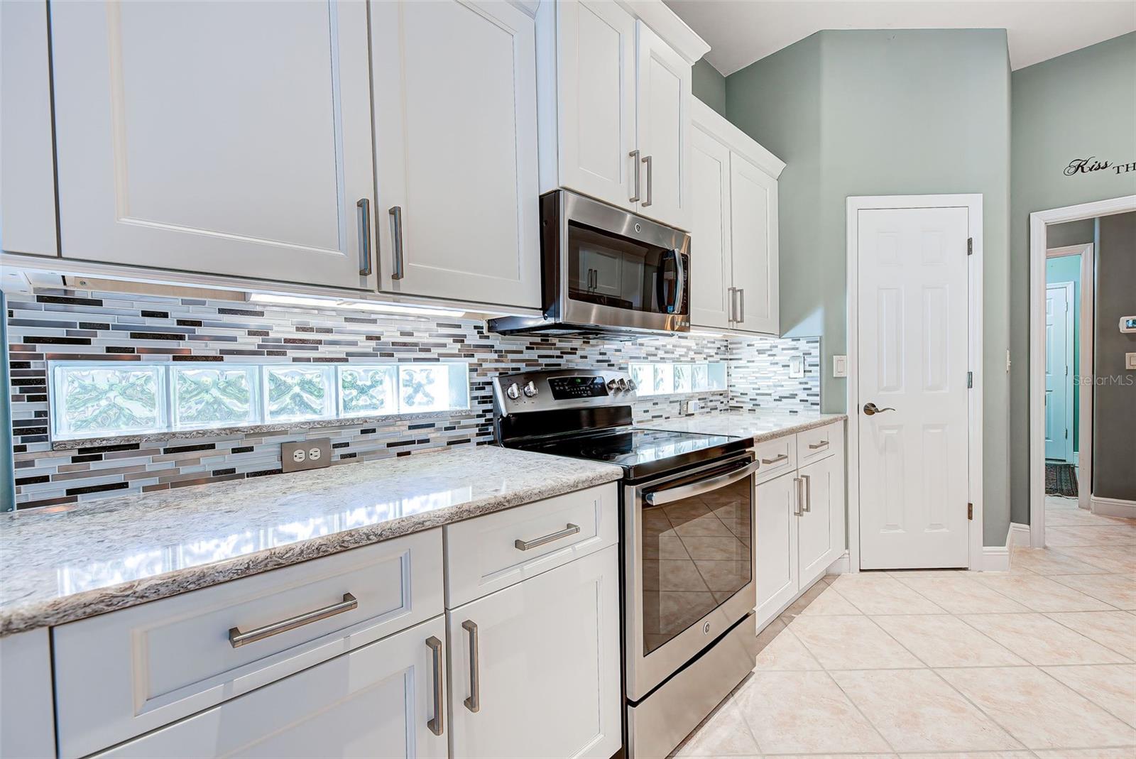 354 MELROSE CT, VENICE, FL, 34292