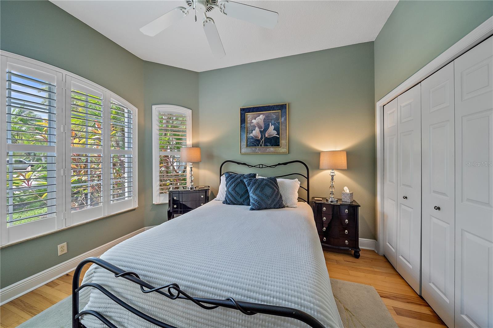 354 MELROSE CT, VENICE, FL, 34292